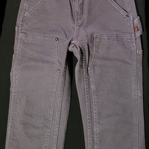 Dovetail Workwear Maven Slim